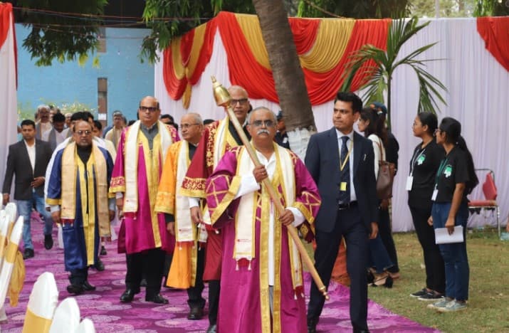 Indian Institute of Packaging Mumbai Events photo 16